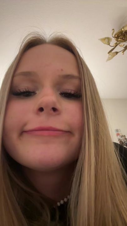 TikTok video thumbnail by ichmagflauschigesocken