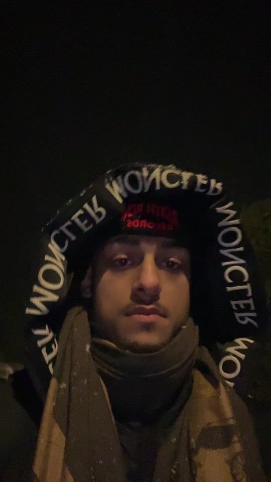 TikTok video thumbnail by izgermaringa