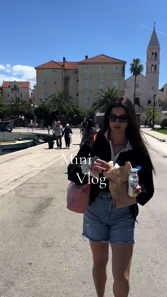 TikTok video thumbnail by iveiveee