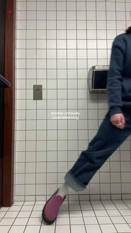 TikTok video thumbnail by sukemck