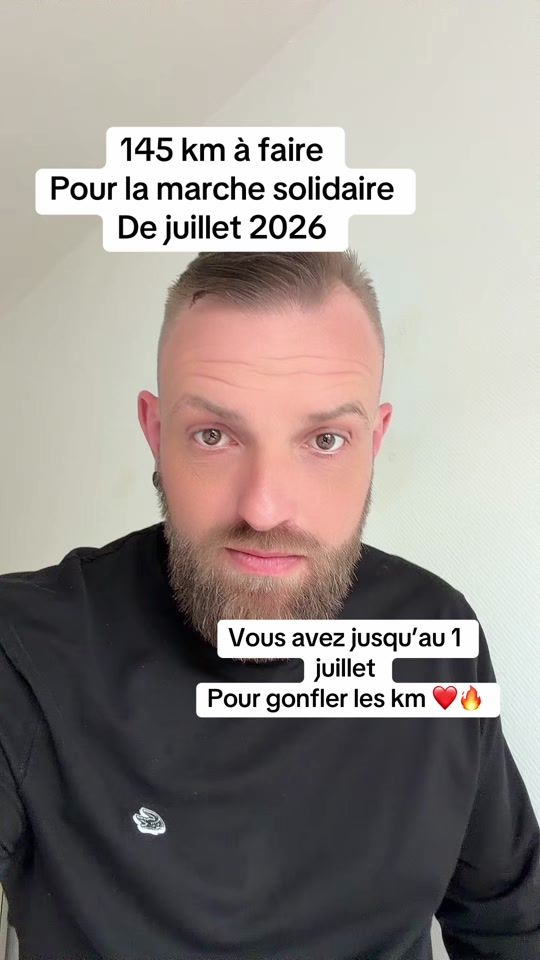 TikTok video thumbnail by maxlebelge_
