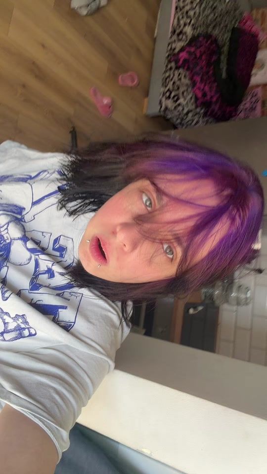 TikTok video thumbnail by sexisojapapi27