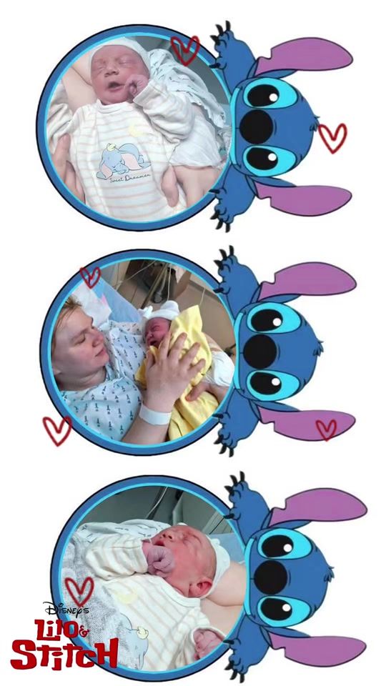 TikTok video thumbnail by oceane.ivano.miya