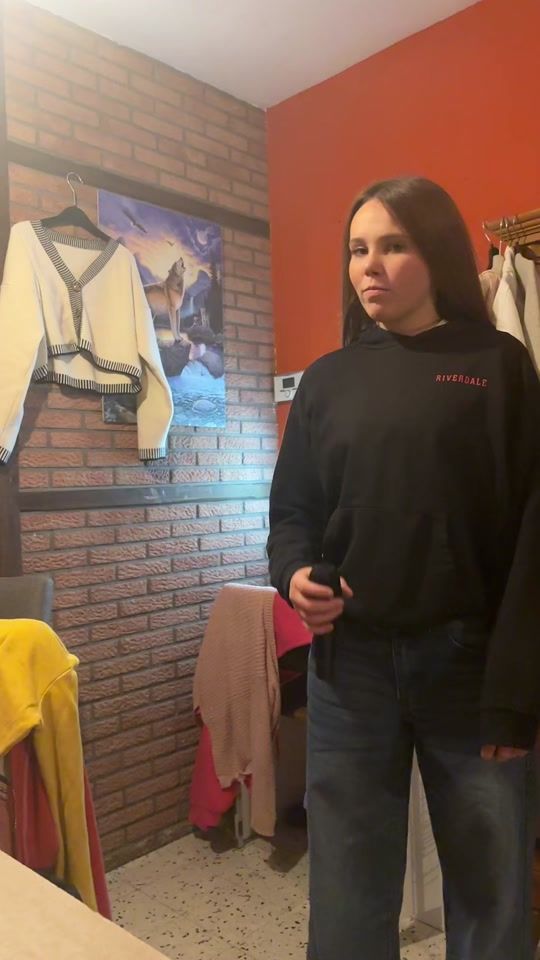 TikTok video thumbnail by miss_vivi_07