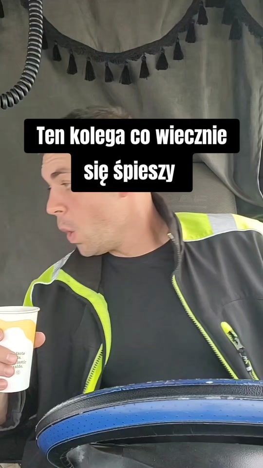 TikTok video thumbnail by bartekkierofca