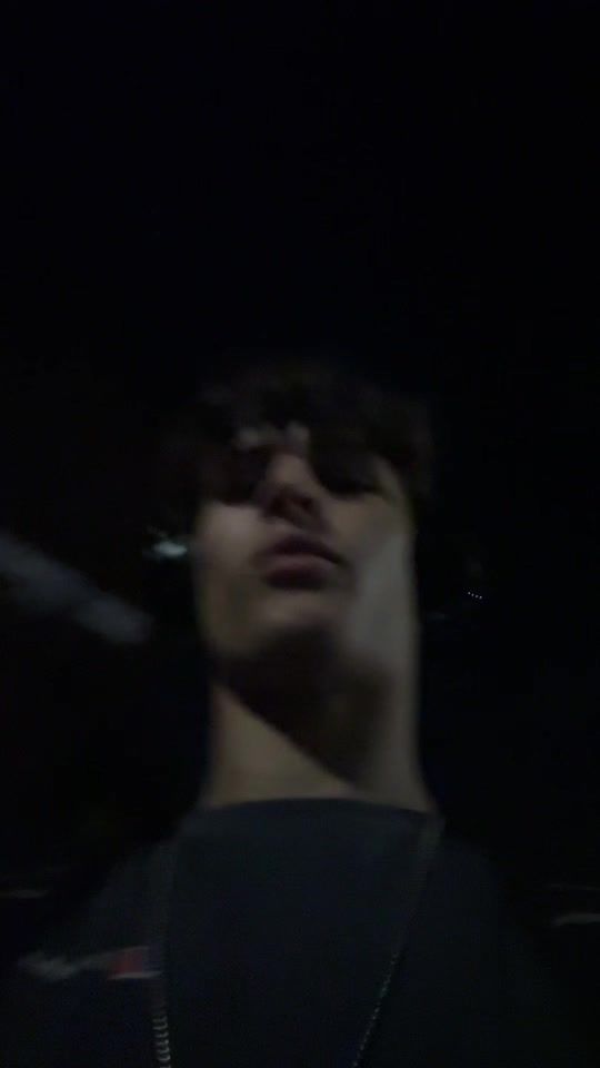 TikTok video thumbnail by remzdawgggg