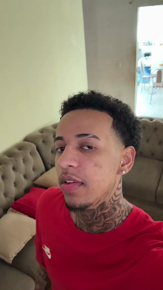 TikTok video thumbnail by _oliveiiiraa__