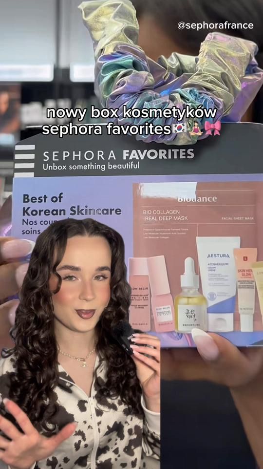 TikTok video thumbnail by curly.cup.cake