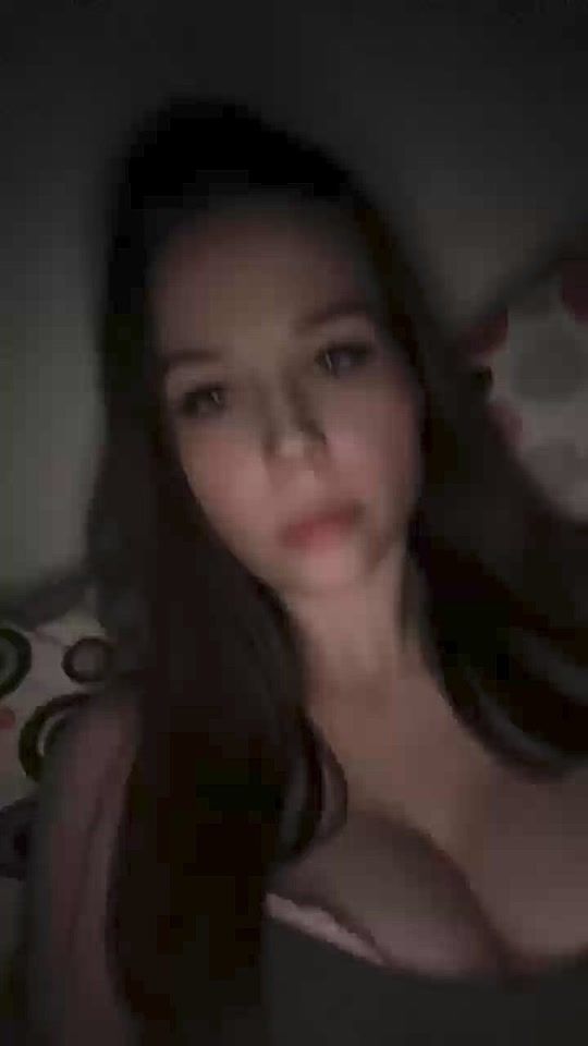 TikTok video thumbnail by ema.1307