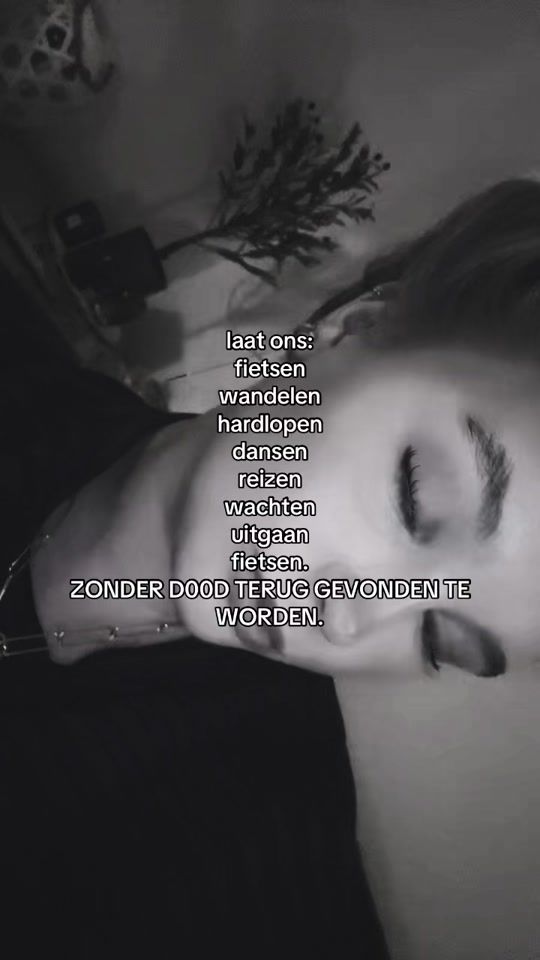TikTok video thumbnail by iriisss.x