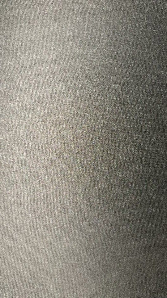 TikTok video thumbnail by kasa_collects