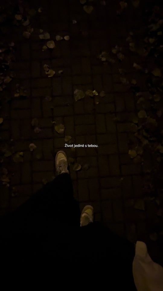 TikTok video thumbnail by _adiss__