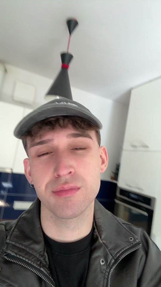TikTok video thumbnail by conceptmaciek2