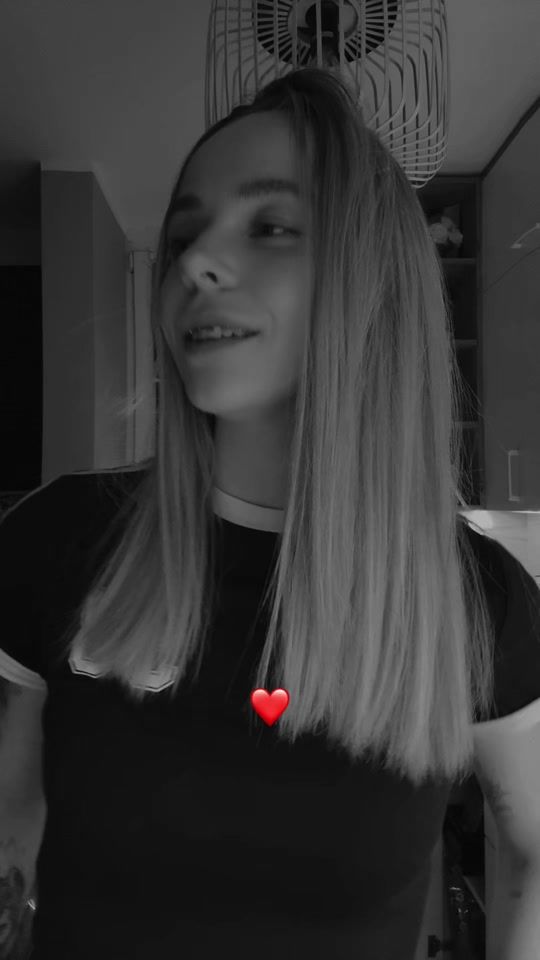 TikTok video thumbnail by _simba_._