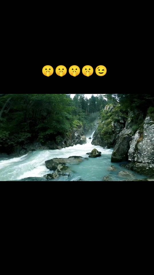 TikTok video thumbnail by 19_mike_91