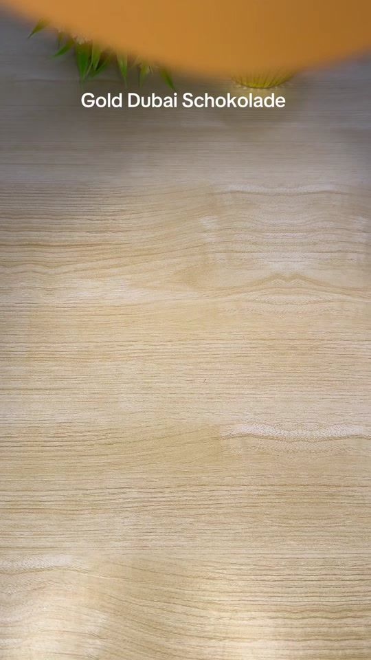 TikTok video thumbnail by cooking__mukbang