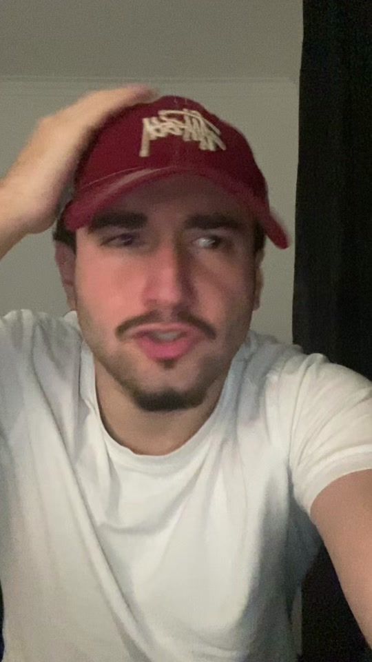 TikTok video thumbnail by mottini.az
