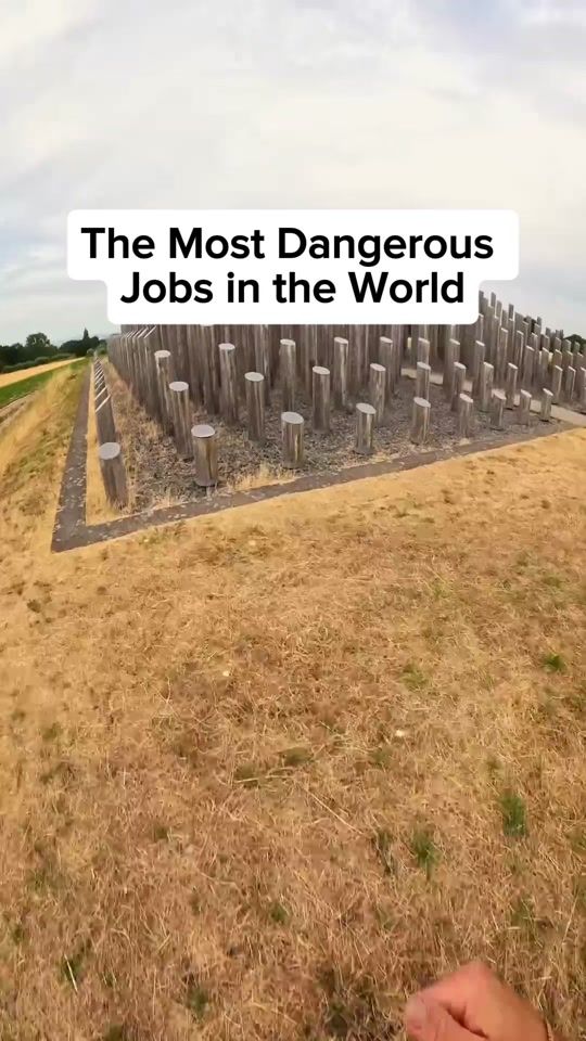 TikTok video thumbnail by shadowfacts_x