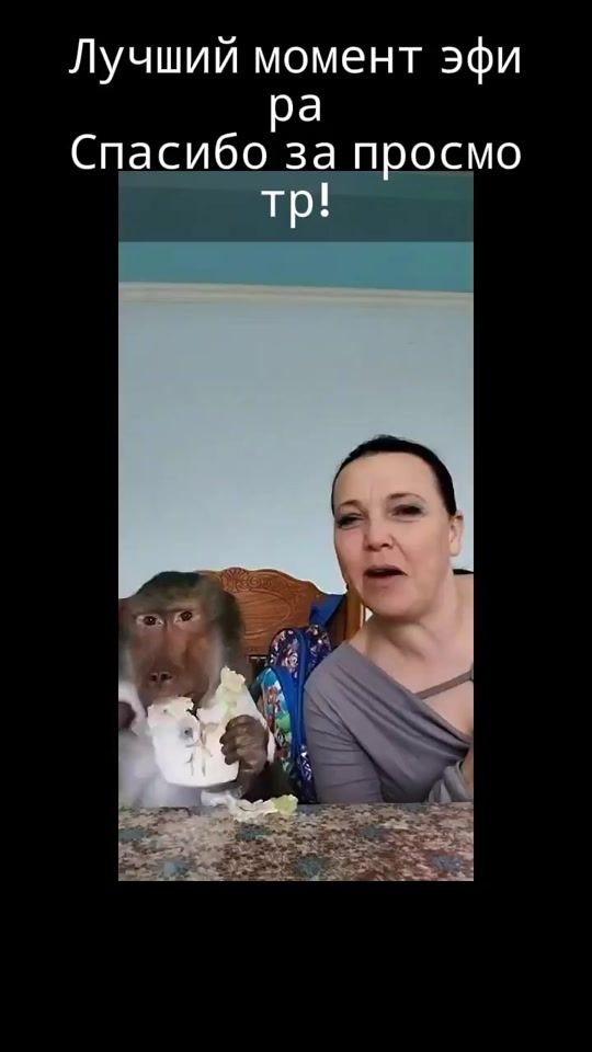 TikTok video thumbnail by mankiblog