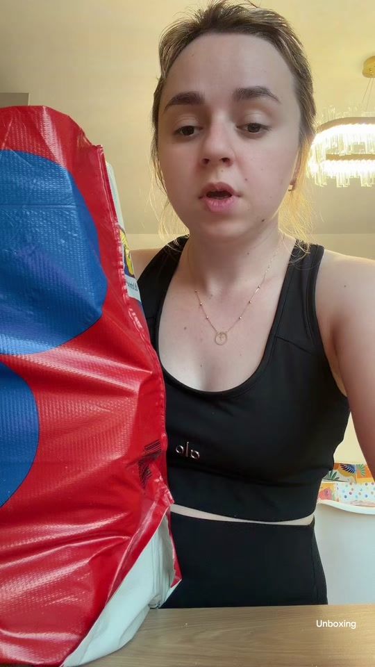 TikTok video thumbnail by eugen.alinutza