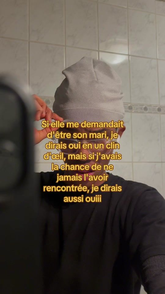 TikTok video thumbnail by yp_463