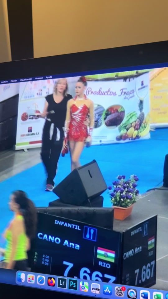 TikTok video thumbnail by anaacdv