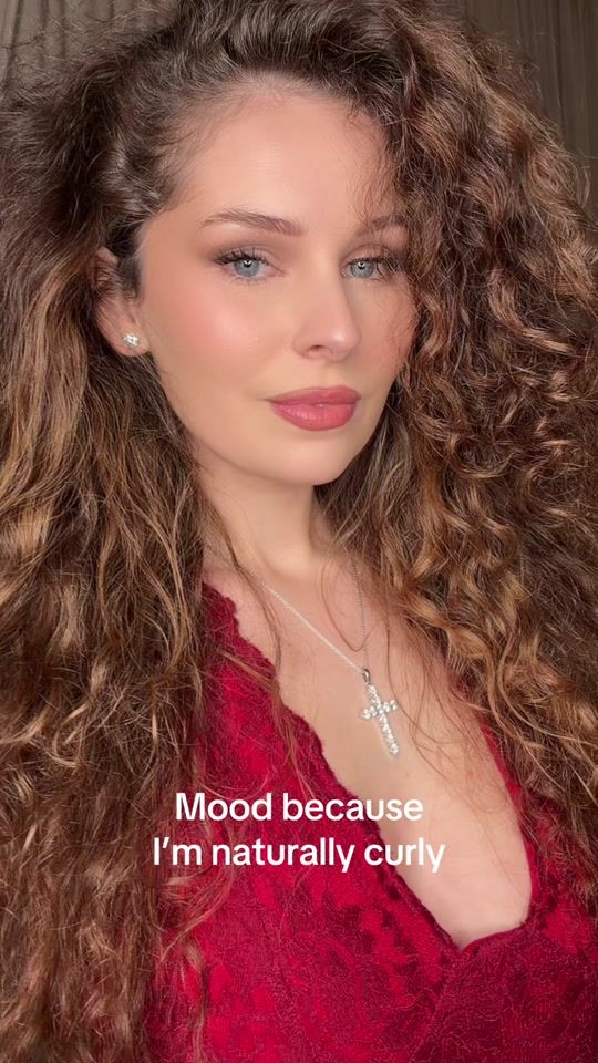 TikTok video thumbnail by lisa.elova