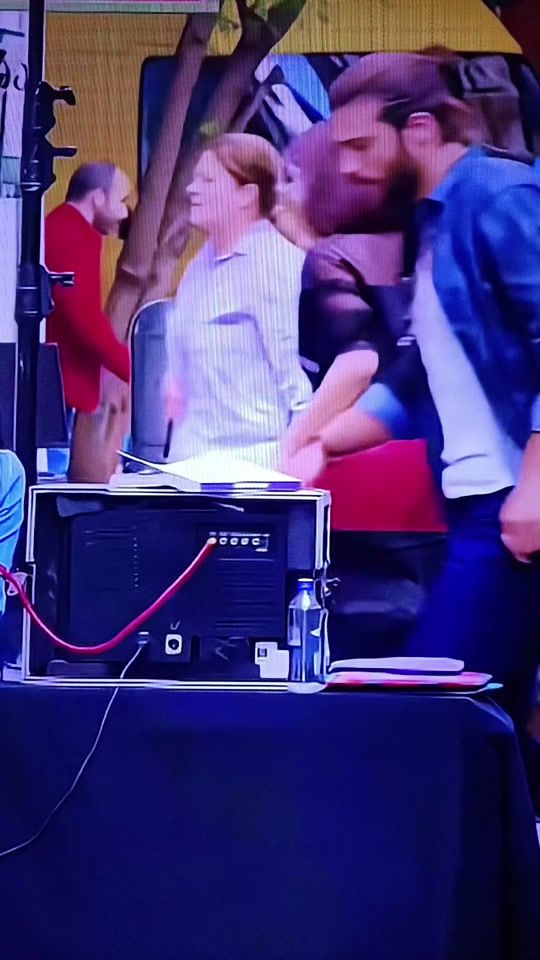 TikTok video thumbnail by conceicaosilva97