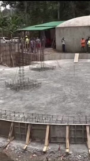 TikTok video thumbnail by entret42