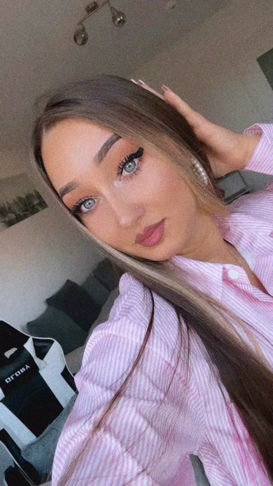 TikTok video thumbnail by ru_guurl22