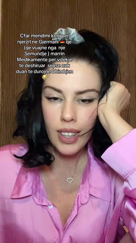 TikTok video thumbnail by ismematiiiiii
