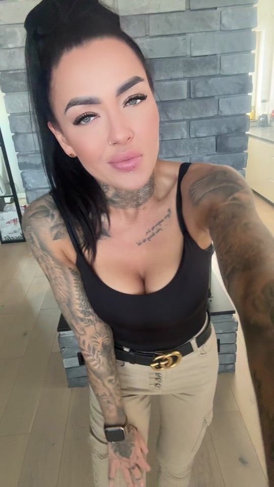 TikTok video thumbnail by agakot90