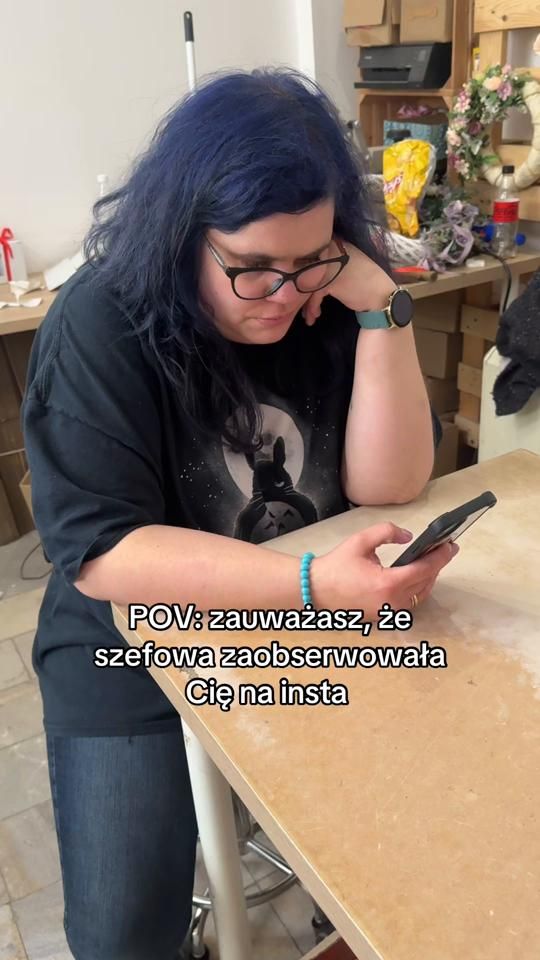 TikTok video thumbnail by decoremka