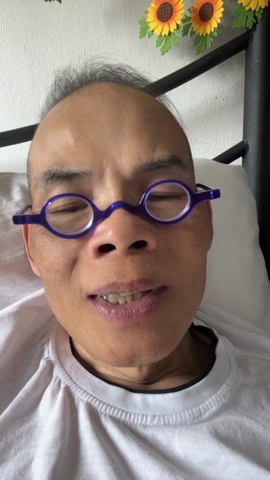 TikTok video thumbnail by panya_phetking
