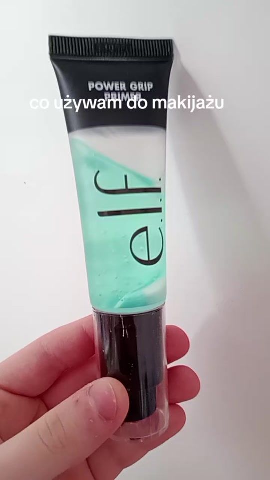 TikTok video thumbnail by user633758727