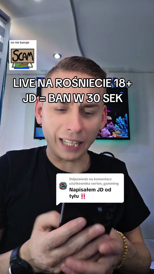 TikTok video thumbnail by rybcia.daniel
