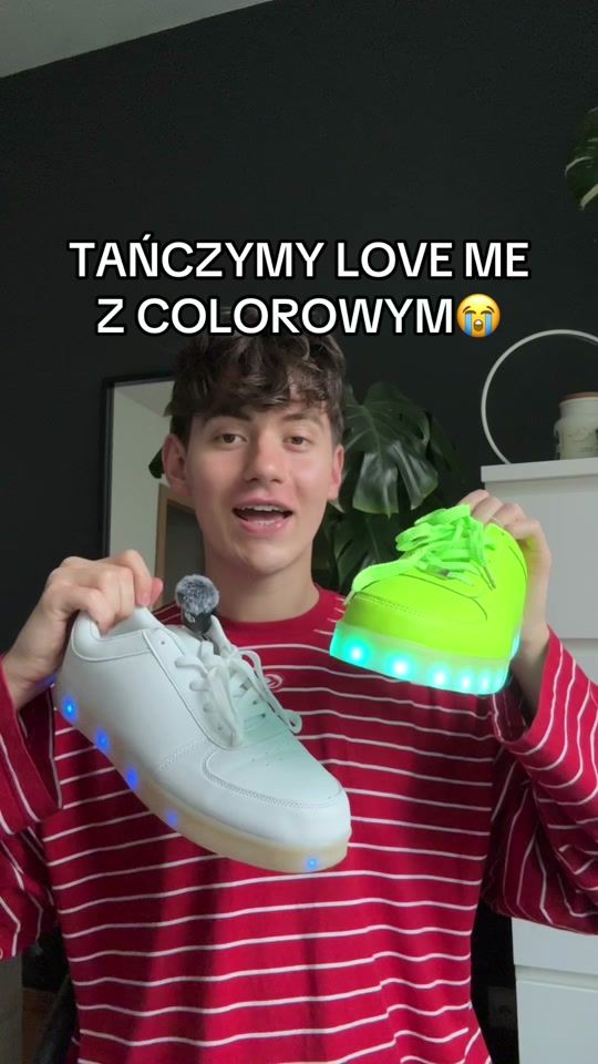 TikTok video thumbnail by _skrudliq_