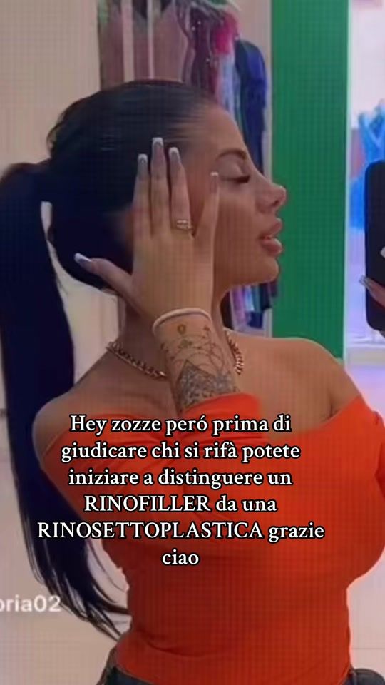 TikTok video thumbnail by tonya_casoria02