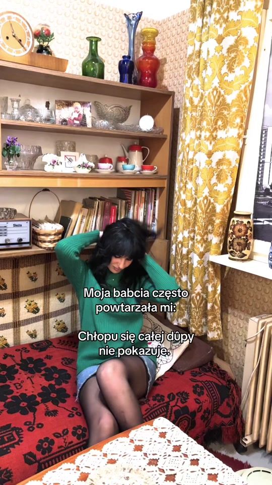 TikTok video thumbnail by daria_henkie