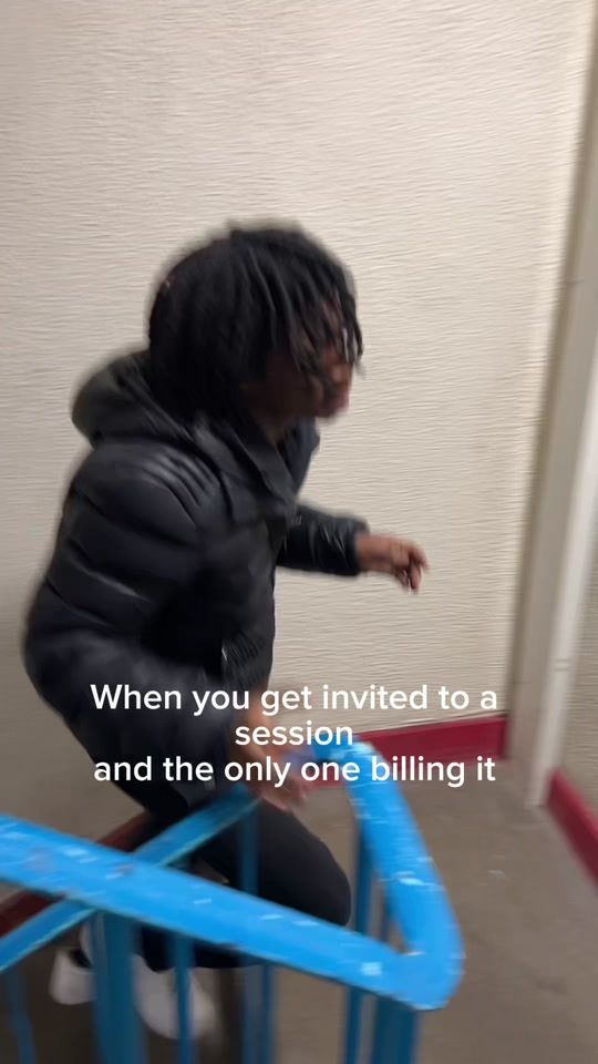 TikTok video thumbnail by ricohbk1