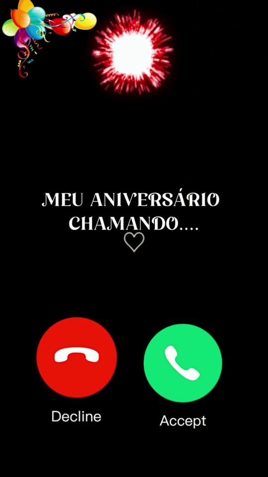 TikTok video thumbnail by pedromiguelbarny