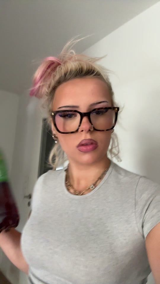 TikTok video thumbnail by linazofiakowalczyk