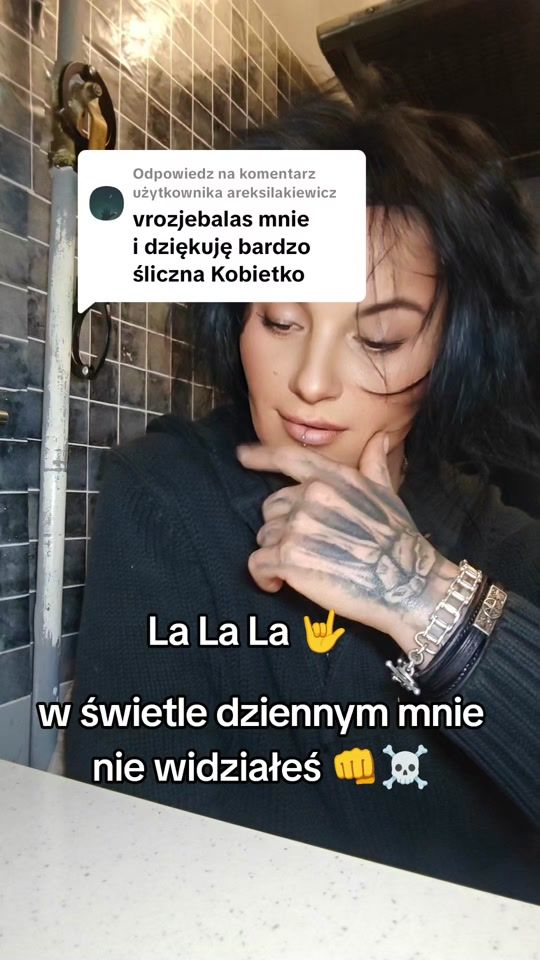 TikTok video thumbnail by akiramthedevil