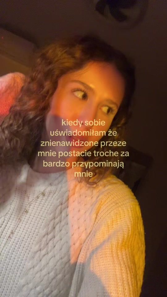 TikTok video thumbnail by sunsetz_books