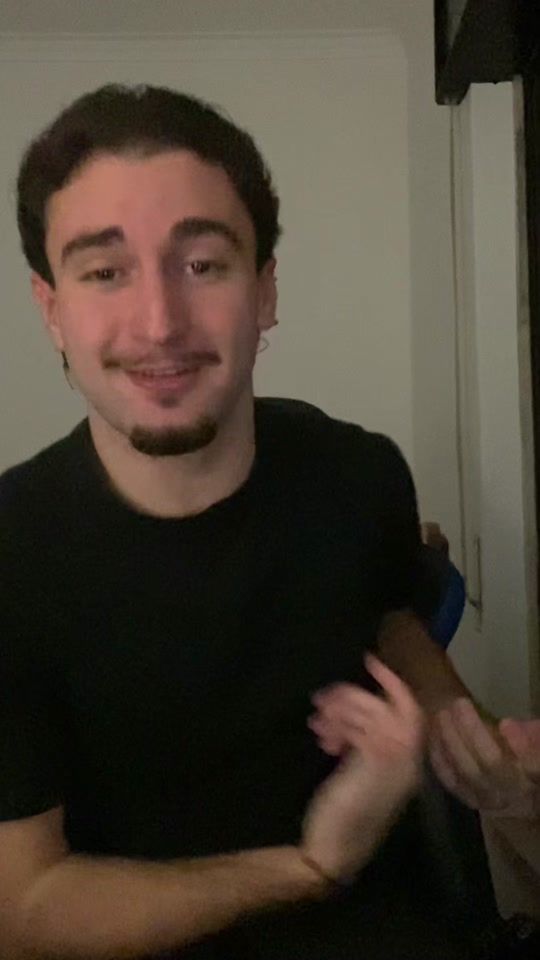TikTok video thumbnail by mottini.az