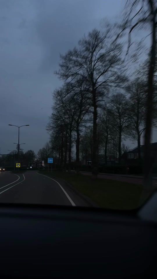 TikTok video thumbnail by m.s25_