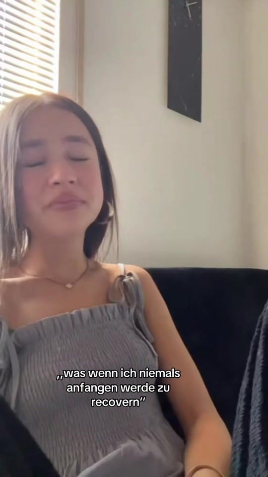 TikTok video thumbnail by myb.ikraaa