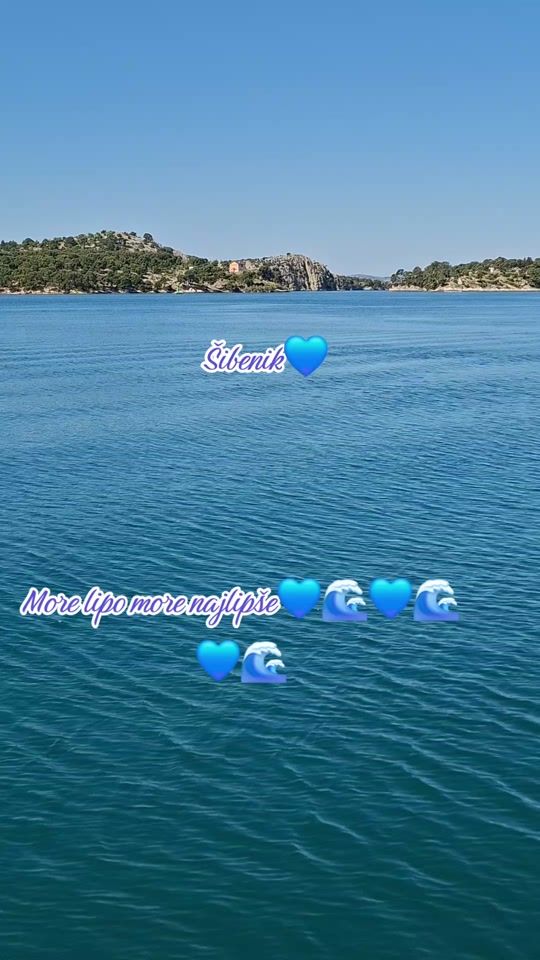 TikTok video thumbnail by user436_013