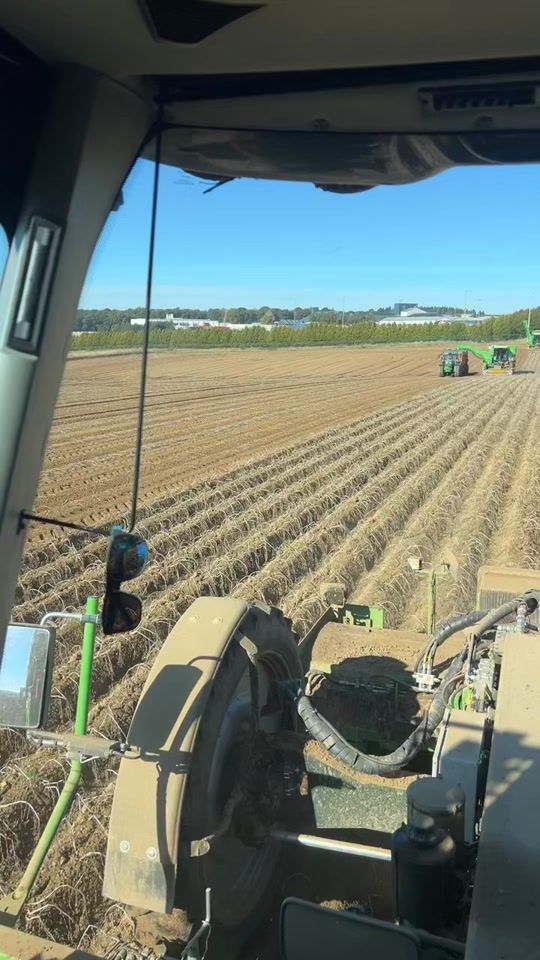 TikTok video thumbnail by jeanbaptisteogiers