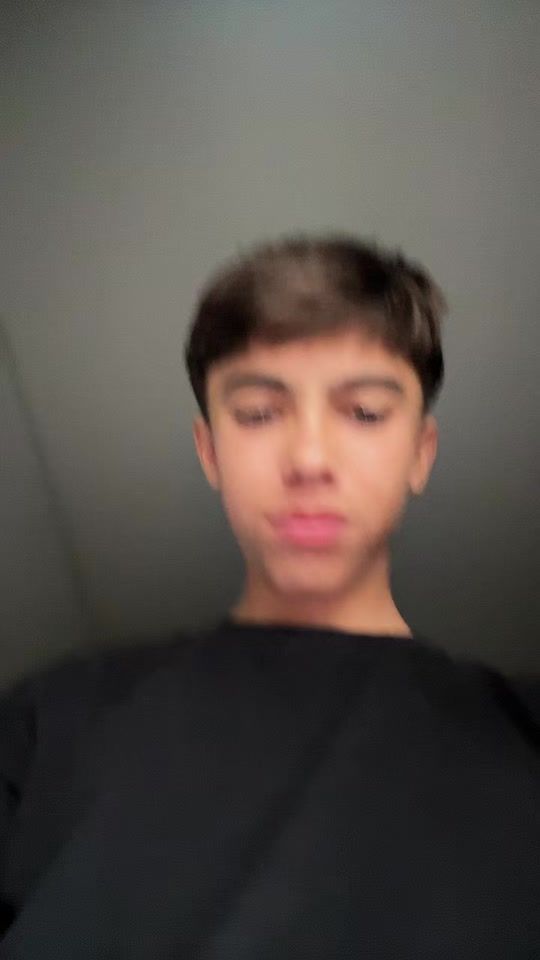 TikTok video thumbnail by guda_69